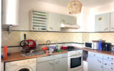 Appartement à vendre à Toulon