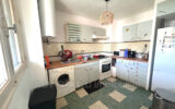 Appartement à vendre à Toulon