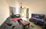 Appartement à vendre à Toulon