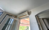 Appartement à vendre à Toulon