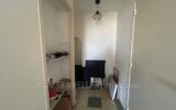 Appartement à vendre à Toulon