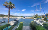 Maison à vendre à Port grimaud