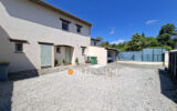 Maison à vendre à Saint-paul-de-vence