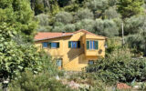 Maison à vendre à Castillon