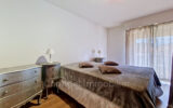 Appartement à vendre à Juan-les-pins