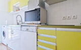 Appartement à vendre à Juan-les-pins