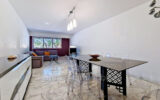 Appartement à vendre à Juan-les-pins