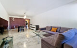 Appartement à vendre à Juan-les-pins