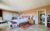 Maison à vendre à Magagnosc — Vue mer — photo 9