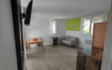 Appartement à louer à Six-fours-les-plages