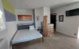 Appartement à louer à Six-fours-les-plages