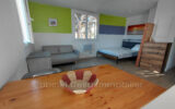 Appartement à louer à Six-fours-les-plages