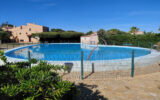 Appartement à louer à Six-fours-les-plages
