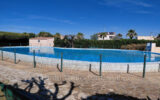 Appartement à louer à Six-fours-les-plages