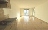 Appartement à vendre à Marseille