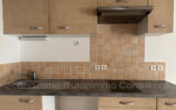 Appartement à vendre à Marseille
