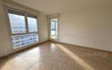 Appartement à vendre à Marseille
