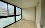 Appartement à vendre à Marseille
