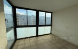 Appartement à vendre à Marseille