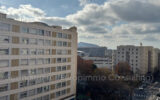 Appartement à vendre à Marseille