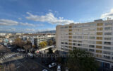 Appartement à vendre à Marseille