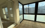 Appartement à vendre à Marseille