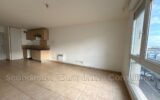Appartement à vendre à Marseille