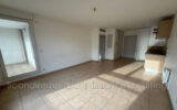 Appartement à vendre à Marseille