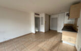Appartement à vendre à Marseille