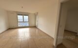 Appartement à vendre à Marseille