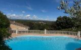 Maison à vendre à Carcès