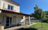 Maison à vendre à Jouques