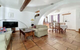 Maison à vendre à La garde-freinet