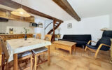 Maison à vendre à La garde-freinet