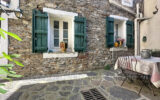 Maison à vendre à La garde-freinet