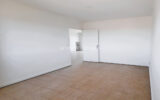 Appartement à vendre à La seyne-sur-mer