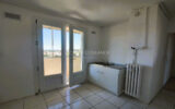 Appartement à vendre à La seyne-sur-mer