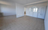 Appartement à vendre à La seyne-sur-mer