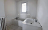 Appartement à vendre à La seyne-sur-mer