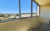 Appartement à vendre à La seyne-sur-mer
