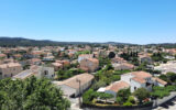 Appartement à vendre à La seyne-sur-mer — Vue mer — photo 14
