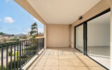 Appartement à vendre à La crau