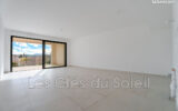Appartement à vendre à La crau