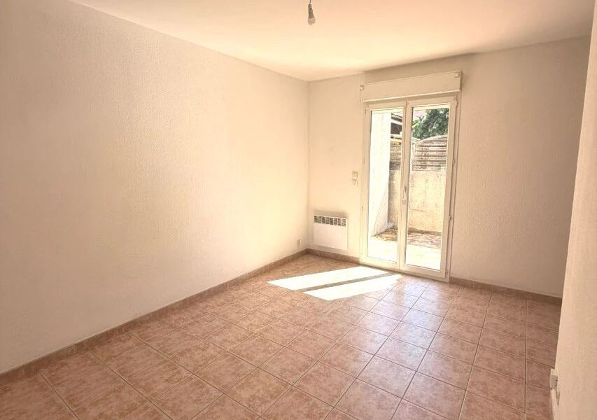 Maison à vendre à Ensuès-la-redonne