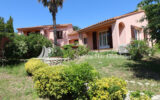 Maison à vendre à Laroque-des-albères