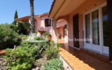 Maison à vendre à Laroque-des-albères