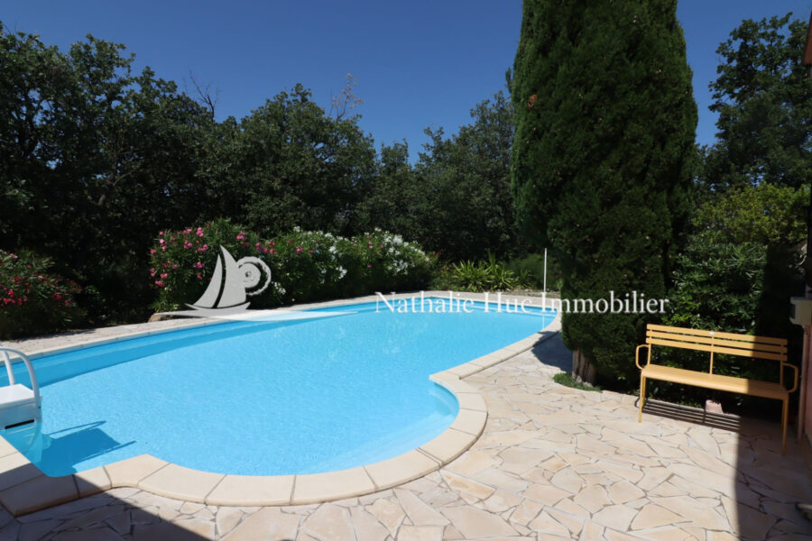 Maison à vendre à Laroque-des-albères