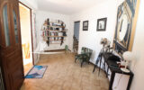 Maison à vendre à Laroque-des-albères