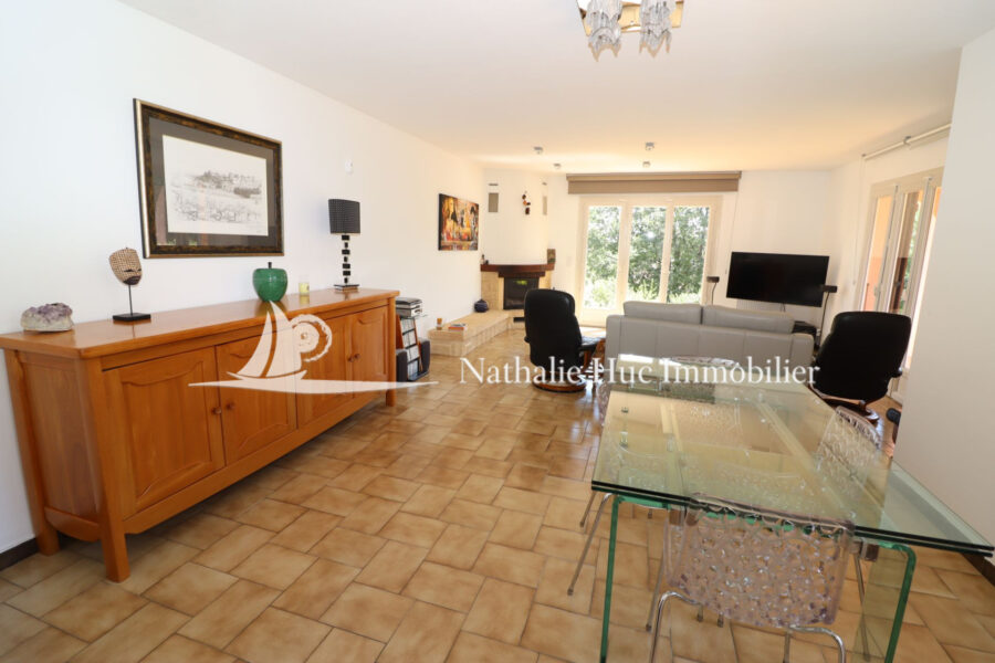 Maison à vendre à Laroque-des-albères