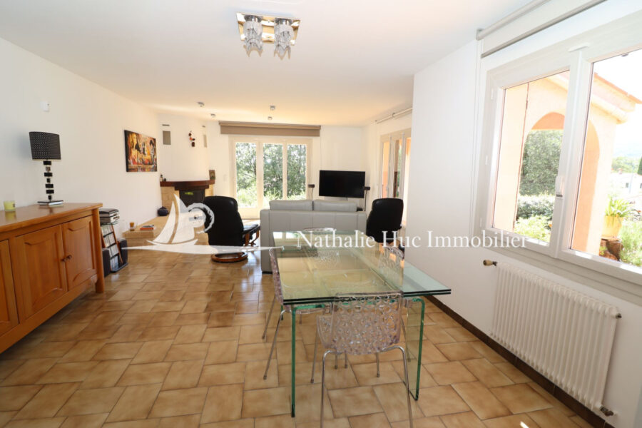 Maison à vendre à Laroque-des-albères